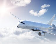 Flight