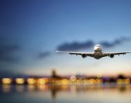 Flight