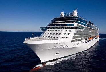 Cruise