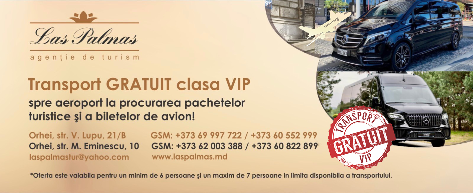 laspalmasvip